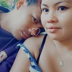 Garry Boy Dalisay - @garryboydalisay - Instagram