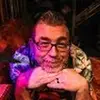 Garry Boyd89 - @user254813993627 - TikTok