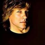Garry Boyd - @garryjboyd - Instagram