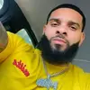 Garry Boyd - @garryboyd2 - TikTok