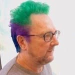 Garry Boyd - @garry.boyd.10888 - Instagram