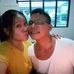 Garry Boyd - Facebook