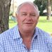 Garry Boyd - Facebook