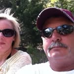 Garry Boyd - @boydgarry - Instagram