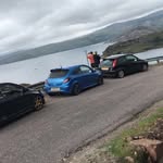 Garry Boyd - @garry.boyd.121 - Instagram