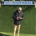 Garry Boyd - @gboyd7559 - Instagram