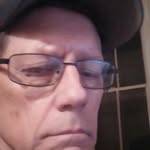 Garry Boyd - @tavarchie1 - Instagram
