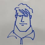 Garry Boyd - @spaulding56 - Instagram