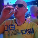 Garry Boyd - @garrybo - Instagram