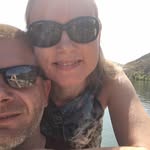 Garry Boyd - @gazzie33 - Instagram