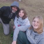 Garry Boyd - @gazz.a182 - Instagram