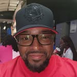 Garry Boyd - @garry_boyd81 - Instagram