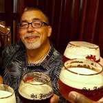 Garry Boyd - @garrlicbread - Instagram