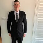 Garry Boyd - @garryboyd93 - Instagram