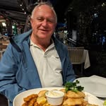 Garry Boyd - @gazza.2202 - Instagram