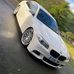 Garry Boyd - Facebook