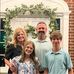 Garry Boyd - Facebook