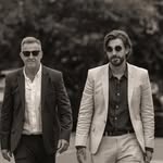 Garry Boyd - @bigboydy1 - Instagram