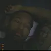 Garry Boyd - @neighborhood_gb - TikTok