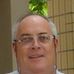 Garry Boyd - Facebook