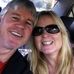 Garry Boyd - Facebook