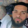 Garry Boyd - @garry.boyd - TikTok