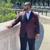 garryboyd27 - @garryboyd27 - TikTok