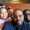 garryboyd680 - @garryboyd680 - TikTok