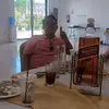 garryboyd - @garryboyd - TikTok