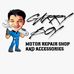 Garry Boy Motor Repair Shop Masambong Q.C Branch - Facebook
