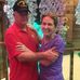 Garry Branch - Facebook