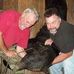 Garry Branch - Facebook