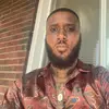 Garry Branch - @garrybranch - TikTok