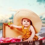 Garry Branch - @branchgarry - Instagram