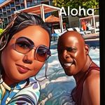 Garry Branch - @garry_branch - Instagram