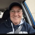 @garry.britton.realtor - Instagram