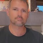Garry Britt - @ybritt80 - Instagram
