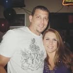 Garry Britt Jr - @garrybrittjr - Instagram