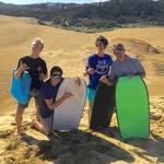 Garry Brittenden - @garrybrittenden - Instagram