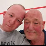 @garry_britton69420 - Instagram