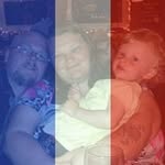 Garry Britton - @brittongarry - Instagram