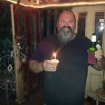 Garry Britton - @garry.britton - Instagram