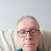 Garry Britton - Facebook