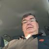Garry Britton - @garry.britton - TikTok