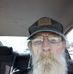Garry Britton - Facebook