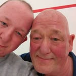 @garry_britton_personal - Instagram
