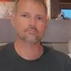 garrybritt730 - @garrybritt730 - TikTok