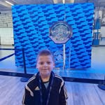 Gary Brittle - @garrybrittle1 - Instagram
