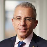 Garry Browne - @astuteleadership - Instagram