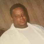Garry Browne - @gbrowne_king - Instagram